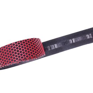 Riderace 2 pz nastro manubrio bici nastro traspirante morbido antiscivolo cinghia a trasmissione fissa per bici avvolge <span class=keywords><strong>MTB</strong></span> accessori per bicicletta RR7391 - Product Image 2