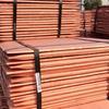 Hot Selling High-quality <strong>Copper</strong> <strong>Cathode</strong> 99.99% at Good Price - Product Image 6