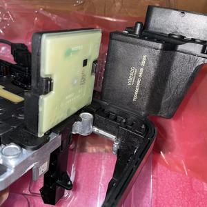 Chất lượng cao 0am927769d tcu dq200 ban đầu 7 tốc độ dsg7 thử nghiệm cho Audi VW Skoda tự động hệ thống truyền dẫn - Product Image 3