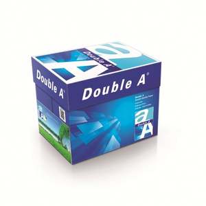 Jiachen Double A4 Papier A4 Papier en Thaïlande - Product Image 5