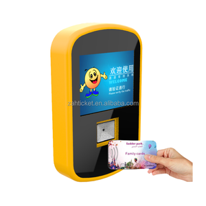 Máy Arcade với các trò chơi vận hành bằng tiền xu để giải trí vui vẻ - Product Image 1