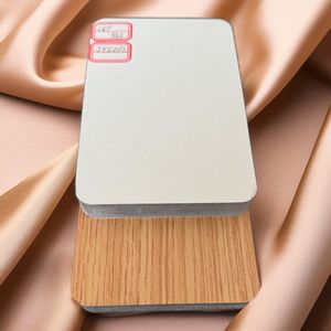 แคตตาล็อก <span class=keywords><strong>formica</strong></span> hpl ฟรี - Product Image 4