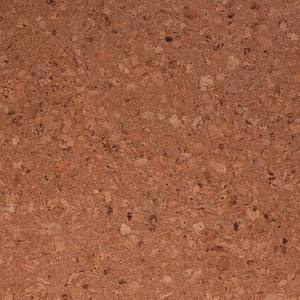 Carreaux muraux en liège naturel et durable Native Earth 09, écologiques, légers et faciles à installer, panneaux muraux décoratifs - Product Image 2