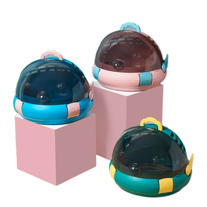 Customized Hamster <b>Cage</b> Portable Hamster <b>Cage</b> Large Outdoor Pet <b>Cages</b>, Carriers & Houses <b>cat</b> <b>Cage</b> - Product Image 3