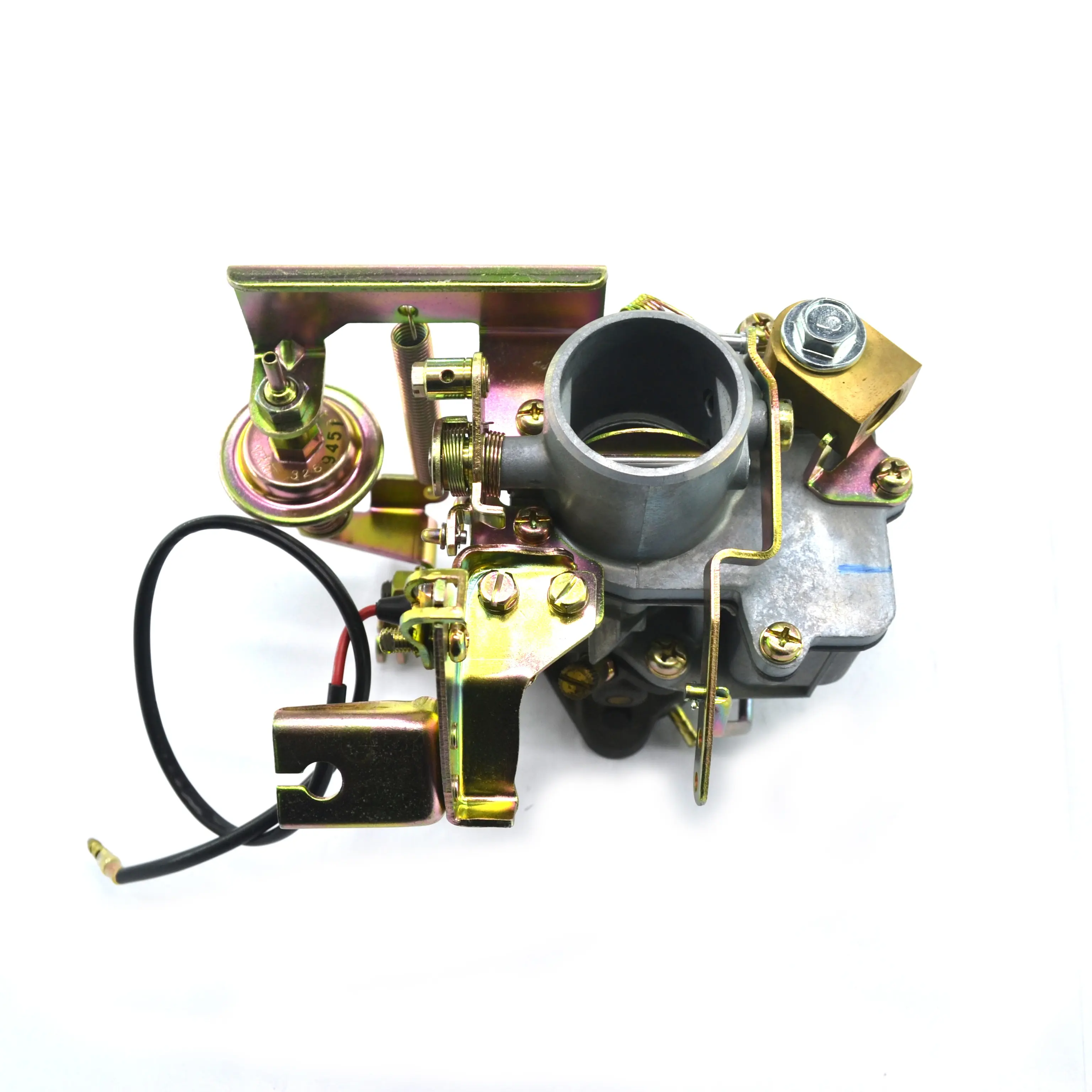 MANON 16010-K9001 Carburetor for NISSAN Forklift PH02 H20