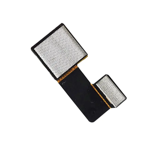 Abordable 24mp IMX576 Caméra Capteur <span class=keywords><strong>Automobile</strong></span> Caméra Intégrée Module Prix - Product Image 2