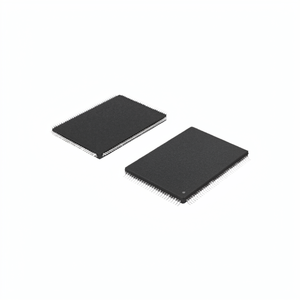 Interface 128 LQFP Buy Online Electronic Components In Stock XRT75R03DIV - Product Image 1