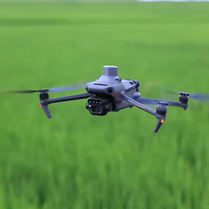 Matrice 30t cổ điển 100% gốc bay không người lái sản phẩm - Product Image 3