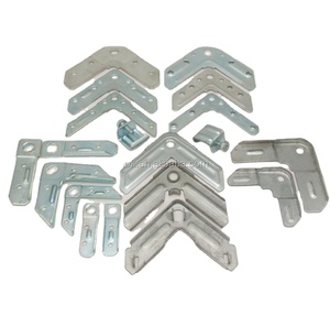 สแตนเลสสตีลเอสเอส SS304 SUS <span class=keywords><strong>TDC</strong></span> SS316 TDF <span class=keywords><strong>TDC</strong></span> สี่เหลี่ยมมุมเหล็กท่ออากาศ - Product Image 1