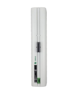 DQINFOS DQ-HL404 Système de <span class=keywords><strong>sonorisation</strong></span> complet pour extérieur, haut-parleur colonne professionnel, ensemble complet 200W 0-20kHz, durable - Product Image 3