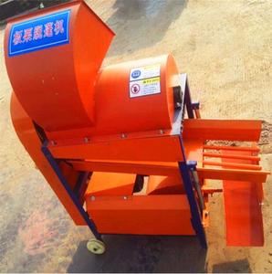 เครื่องปอกเปลือกเกาลัดอเนกประสงค์รุ่นใหม่ล่าสุด ผลิตในประเทศจีน - Product Image 4