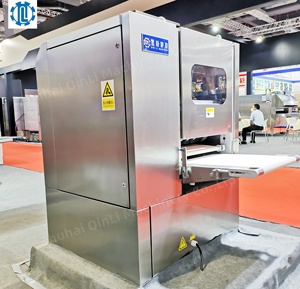 Ndustrial-aking achine, read aking - Product Image 6