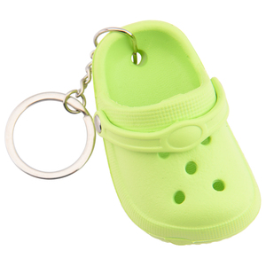 Nouvelle conception de noël porte-clés voiture clé poupée pendentif belle bande dessinée <span class=keywords><strong>Jack</strong></span> <span class=keywords><strong>Skellington</strong></span> le cauchemar avant noël porte-clés - Product Image 2