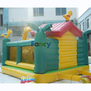 Videur gonflable de <span class=keywords><strong>maison</strong></span> de rebond de taille d'une pinte commerciale/<span class=keywords><strong>maison</strong></span> de rebond gonflable de fête d'enfants en plein air/<span class=keywords><strong>achat</strong></span> de château sautant en vente - Product Image 5