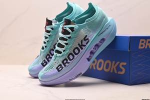Zapatillas Deportivas Brookss 2026 de Alta Calidad para Hombre, Modelo Glycerin Max 2, Zapatillas Transpirables Ligeras para Mujer, para Actividades al Aire Libre - Product Image 1