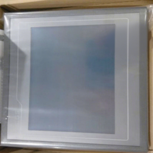 Pantalla Táctil Industrial TPC-324W-PJ22A /TPC-324W-PE22A /TPC-315-RJ22A - Product Image 1