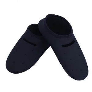 Calcetines de Voleibol de Playa Unisex de Neopreno de Secado Rápido de 5 mm de Grosor, Talla Personalizada, Oferta de Verano - Product Image 6