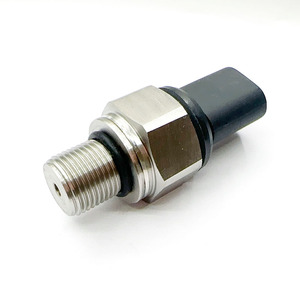 KOMATSU Cảm biến áp suất cao 7861-93-1651 điều kiện mới cho <span class=keywords><strong>PC200</strong></span>-<span class=keywords><strong>7</strong></span> PC240-<span class=keywords><strong>7</strong></span> PC300-<span class=keywords><strong>7</strong></span> mô hình PC350-<span class=keywords><strong>7</strong></span> - Product Image 4