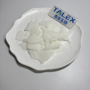 Cire émulsifiante Olivem, vente en gros, cire émulsifiante de haute qualité pour usage cosmétique - Product Image 4