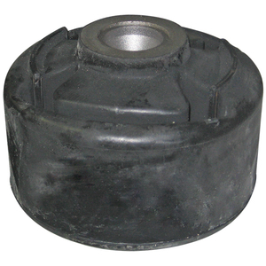 Boccola per Cuscinetti, Molla a Balestra Adatta per MERITOR 1000.31 - Product Image 1