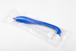 Capteur de température, protection contre la surchauffe, couvercle de bidet intelligent avec massage à bulles pour usage domestique - Product Image 5