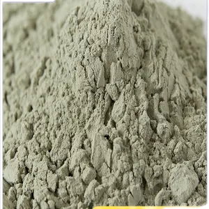 High Quality High Quality Grain Silicon Carbide Powder Sic For Sale