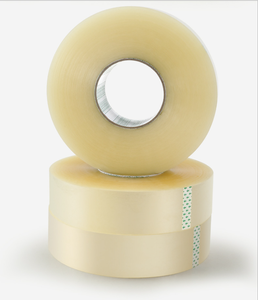 Giá Cả Cạnh Tranh Tùy Chỉnh Vận Chuyển Đóng Gói Bao Bì Carton Niêm Phong <span class=keywords><strong>Bopp</strong></span> Băng - Product Image 2