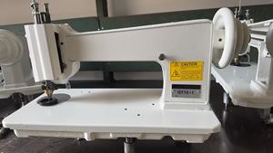Machine à coudre à points de chaînette CP-10-1, nouvelle, à commande manuelle - Product Image 3