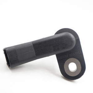 Original nuevo 5563511 1W7Z-6C315-AB 1W7Z6C315AB cigüeñal Sensor de posición del árbol de levas para Ford ECONOLINE Ford Crown <span class=keywords><strong>Vic</strong></span> FB <span class=keywords><strong>Fiesta</strong></span> - Product Image 1