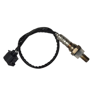 <span class=keywords><strong>Sensor</strong></span> de sistemas eléctricos automáticos de Venta caliente 56029112AA 56041951AA 234-4217 <span class=keywords><strong>Sensor</strong></span> de oxígeno para JEEP - Product Image 1