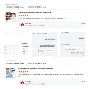 गुणवत्ता नियंत्रण गुणवत्ता निरीक्षण सेवा कारखाने ऑडिट कारखाने निरीक्षण सेवा गुणवत्ता जांच सेवा पूर्वशिपमेंट निरीक्षण - Product Image 4