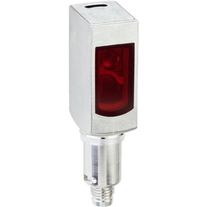 P/N 1054896 เซ็นเซอร์อุตสาหกรรมใหม่และของแท้ PNP LO/DO M8 4PIN PGTL - Product Image 1
