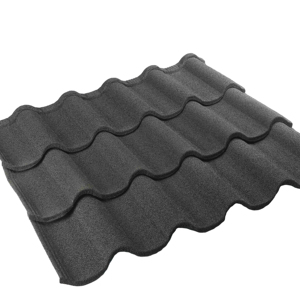 Tejas ligeras más baratas/Cuántas Tejas recubiertas de piedra hacen <span class=keywords><strong>un</strong></span> <span class=keywords><strong>metro</strong></span> <span class=keywords><strong>cuadrado</strong></span> - Product Image 6