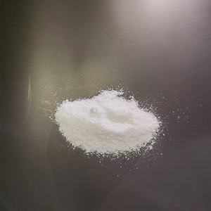 Prix d'usine 99% CAS 280 Triéthylènediamine/<span class=keywords><strong>DABCO</strong></span>/TEDA avec stock - Product Image 2