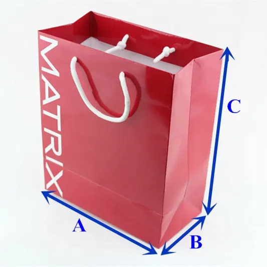 Недорогая профессиональная автоматическая машина для производства бумажных пакетов, машина для производства бумажных пакетов 0086 15617575581