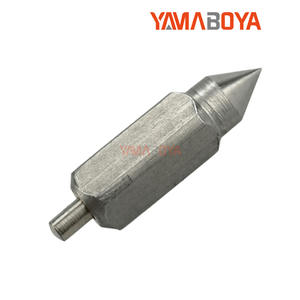 Válvula de aguja fueraborda Yamaboya 13371-98100 para piezas de carburador de motor Suzuki 9.9 15 Hp - Product Image 2