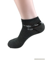 Nouveau Design Chaussettes Chaussettes En Polyester pour Chaussettes De Sublimation Imprimé Personnalisé