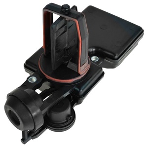 Para <span class=keywords><strong>3</strong></span> E46 325I 320Ci E39 520I 525I <span class=keywords><strong>2</strong></span>,<span class=keywords><strong>2</strong></span> <span class=keywords><strong>2</strong></span>,5 M54 unidad de ajuste de aleta de colector de admisión de aire DISA nueva pieza de automóvil 11617544806 - Product Image 4