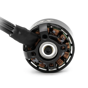 มอเตอร์ไร้แปรงถ่าน Pro Series 2810 950KV 1150KV 3-6S สำหรับโดรนแข่ง FPV RC ขนาด 7 นิ้ว ถึง 8 นิ้ว - Product Image 4