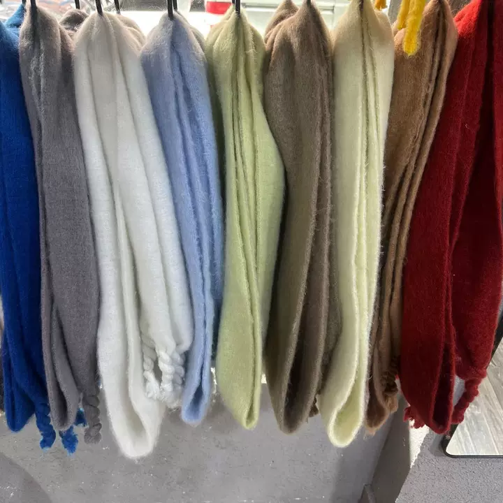 Womens Shawl and Wrap Evening Poncho