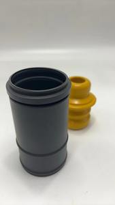 Meilleurs <span class=keywords><strong>prix</strong></span> pour MITSUBISHI Ford Auto Parts Kit de <span class=keywords><strong>réparation</strong></span> d'<span class=keywords><strong>amortisseur</strong></span> avec OE MB303070 comprend un bloc de tampon d'<span class=keywords><strong>amortisseur</strong></span> de <span class=keywords><strong>voiture</strong></span> - Product Image 5