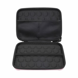 Christmas Gift Hard EVA Universal Laptop Plastic Carrying <b>Case</b>, Gameboy <b>Computer</b> <b>Case</b> Bag - Product Image 4