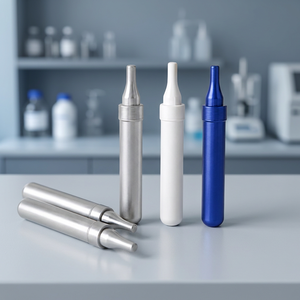Phycocyanine Liquide en Shot CYANOPHY – Complément Santé à Marque Blanche OEM – Garantie Qualité - Product Image 5
