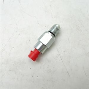 Interruptor de Aceite SP123097 Transfronterizo Apto para Excavadoras y Cargadoras 0501210966 - Product Image 4
