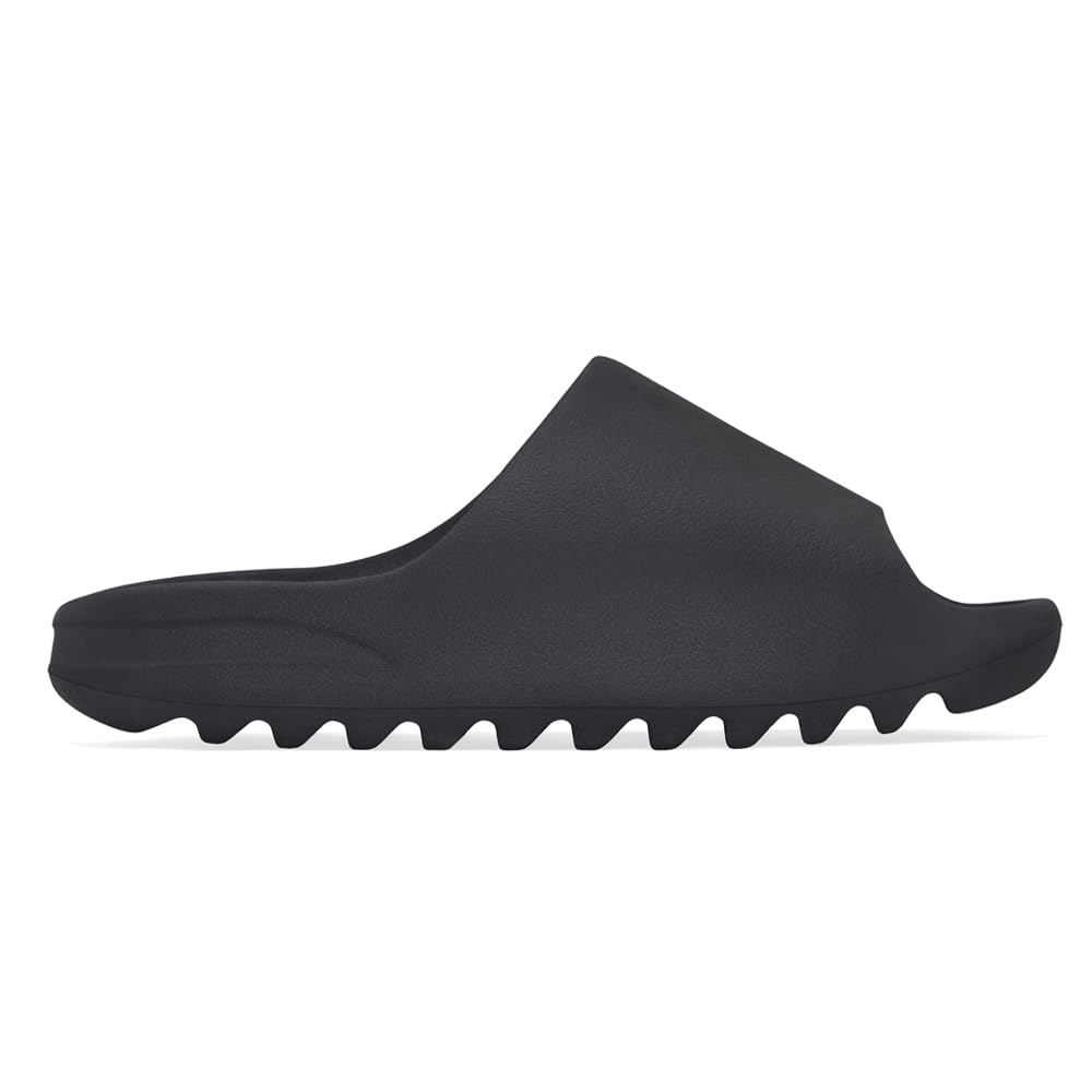 black(Onyx)
