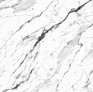 Kepler 1830*3660Mm Trắng Màu Xám Đen Đá Cẩm Thạch Mô Hình Áp Lực Cao Laminate Nhựa Phenolic Nhỏ Gọn Tấm Hội Đồng Quản Trị Hpl - Product Image 5