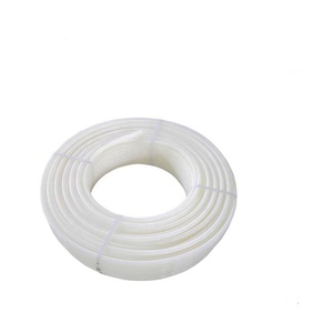 20*2,3mm Junxing Pex Pipe Domest Línea de tubería de agua caliente - Product Image 4