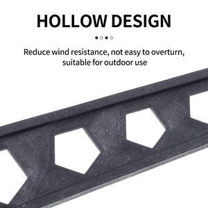 Support d'<span class=keywords><strong>arc</strong></span> composé Support <span class=keywords><strong>de</strong></span> tir à l'<span class=keywords><strong>arc</strong></span> pliable, béquille Portable, pince <span class=keywords><strong>de</strong></span> membre, équipement <span class=keywords><strong>de</strong></span> Support d'<span class=keywords><strong>arc</strong></span> Composite, Support d'<span class=keywords><strong>arc</strong></span> et <span class=keywords><strong>de</strong></span> flèche - Product Image 5