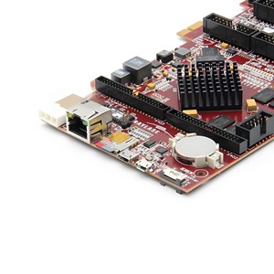 Nueva Tarjeta de Control Original RAYLASE SP-ICE-3 REV.5.0 EN STOCK, Repuesto Original Raylase, Nueva Tarjeta de Control Original Raylase SP-ICE-3 REV. - Product Image 3
