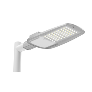 ไฟถนน LED อัจฉริยะแบบคลาสสิกใหม่ 150W สำหรับพื้นที่ชุมชน ไฟส่องสว่างสาธารณะกลางแจ้ง กันน้ำ สำหรับถนน - Product Image 5